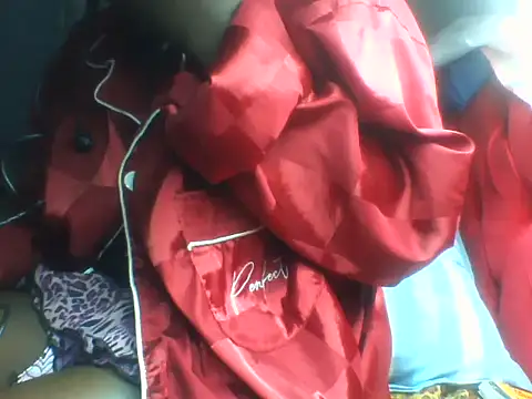 Princess Tamara online show from September 17, 2025, 8:55 pm