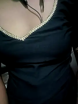 Snapshot of Sexy-bhabhi78 chatting on September 23, 2025, 9:44 pm Sexy-bhabhi78 online show from September 23, 2025, 9:44 pm