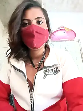 Snapshot of Sexy-bhabhi78 chatting on January 29, 2025, 3:22 am Sexy-bhabhi78 online show from January 29, 2025, 3:22 am