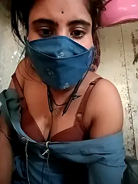 Snapshot of Sexy-bhabhi78 chatting on December 26, 2024, 5:37 am Sexy-bhabhi78 online show from December 26, 2024, 5:37 am