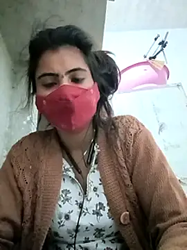 Snapshot of Sexy-bhabhi78 chatting on February 3, 2025, 1:41 am Sexy-bhabhi78 online show from February 3, 2025, 1:41 am
