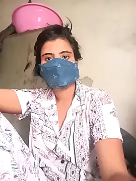 Snapshot of Sexy-bhabhi78 chatting on December 28, 2024, 7:55 am Sexy-bhabhi78 online show from December 28, 2024, 7:55 am