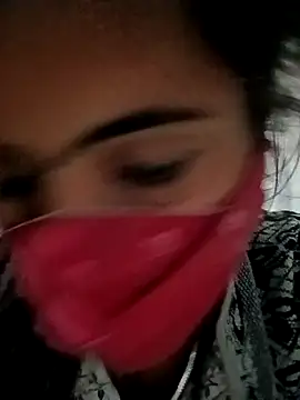 Snapshot of Sexy-bhabhi78 chatting on January 28, 2025, 1:29 am Sexy-bhabhi78 online show from January 28, 2025, 1:29 am