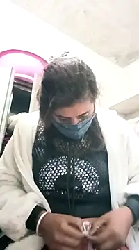 Snapshot of Sexy-bhabhi78 chatting on January 15, 2025, 2:49 am Sexy-bhabhi78 online show from January 15, 2025, 2:49 am