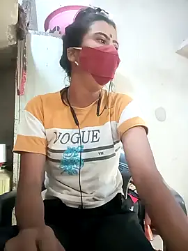 Snapshot of Sexy-bhabhi78 chatting on February 26, 2025, 3:03 am Sexy-bhabhi78 online show from February 26, 2025, 3:03 am