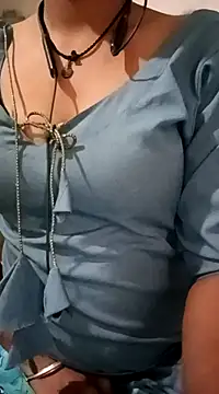 Snapshot of Sexy-bhabhi78 chatting on December 11, 2024, 11:41 am Sexy-bhabhi78 online show from December 11, 2024, 11:41 am
