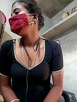 Snapshot of Sexy-bhabhi78 chatting on February 2, 2025, 2:59 am Sexy-bhabhi78 online show from February 2, 2025, 2:59 am