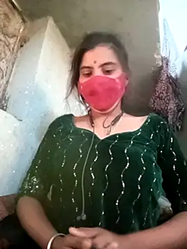 Snapshot of Sexy-bhabhi78 chatting on February 6, 2025, 2:00 am Sexy-bhabhi78 online show from February 6, 2025, 2:00 am