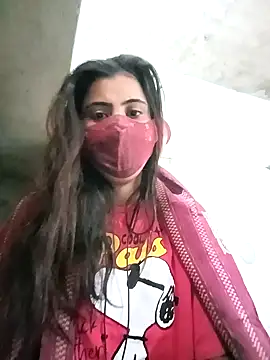 Snapshot of Sexy-bhabhi78 chatting on January 17, 2025, 2:50 am Sexy-bhabhi78 online show from January 17, 2025, 2:50 am