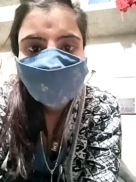 Snapshot of Sexy-bhabhi78 chatting on January 12, 2025, 12:33 pm Sexy-bhabhi78 online show from January 12, 2025, 12:33 pm