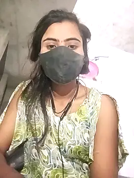 Snapshot of Sexy-bhabhi78 chatting on February 28, 2025, 12:10 am Sexy-bhabhi78 online show from February 28, 2025, 12:10 am