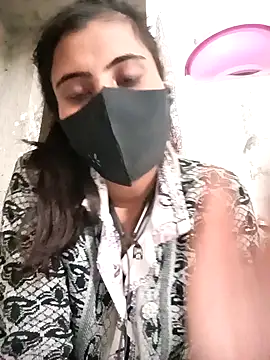 Snapshot of Sexy-bhabhi78 chatting on January 7, 2025, 6:48 am Sexy-bhabhi78 online show from January 7, 2025, 6:48 am