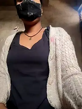 Snapshot of Sexy-bhabhi78 chatting on December 2, 2024, 4:05 am Sexy-bhabhi78 online show from December 2, 2024, 4:05 am