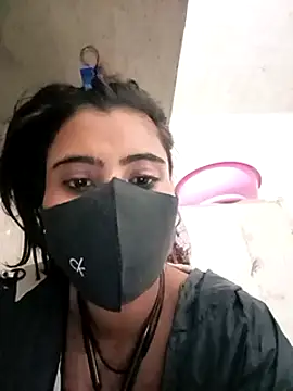 Snapshot of Sexy-bhabhi78 chatting on December 24, 2024, 2:54 am Sexy-bhabhi78 online show from December 24, 2024, 2:54 am