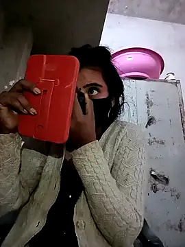 Snapshot of Sexy-bhabhi78 chatting on December 10, 2024, 2:05 am Sexy-bhabhi78 online show from December 10, 2024, 2:05 am
