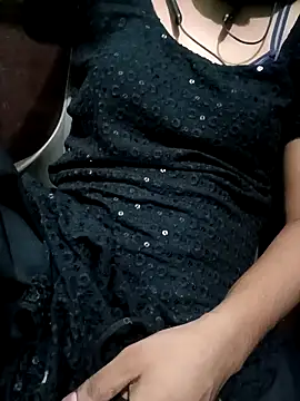 Snapshot of Sexy-bhabhi78 chatting on September 17, 2025, 7:32 am Sexy-bhabhi78 online show from September 17, 2025, 7:32 am