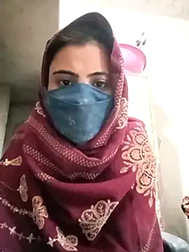 Snapshot of Sexy-bhabhi78 chatting on January 8, 2025, 2:46 am Sexy-bhabhi78 online show from January 8, 2025, 2:46 am