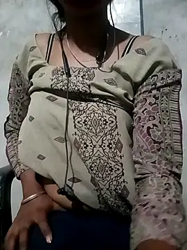 Snapshot of Sexy-bhabhi78 chatting on February 18, 2025, 1:33 pm Sexy-bhabhi78 online show from February 18, 2025, 1:33 pm