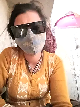 Snapshot of Sexy-bhabhi78 chatting on January 30, 2025, 3:00 am Sexy-bhabhi78 online show from January 30, 2025, 3:00 am