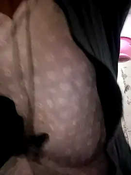 Snapshot of Sexy-bhabhi78 chatting on December 18, 2024, 2:53 am Sexy-bhabhi78 online show from December 18, 2024, 2:53 am