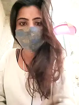 Snapshot of Sexy-bhabhi78 chatting on January 31, 2025, 2:37 am Sexy-bhabhi78 online show from January 31, 2025, 2:37 am