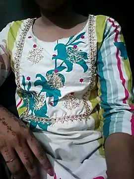 Snapshot of Sexy-bhabhi78 chatting on September 20, 2025, 3:55 am Sexy-bhabhi78 online show from September 20, 2025, 3:55 am