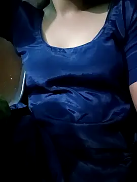 Snapshot of Sexy-bhabhi78 chatting on October 7, 2025, 4:35 am Sexy-bhabhi78 online show from October 7, 2025, 4:35 am