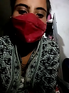 Snapshot of Sexy-bhabhi78 chatting on January 27, 2025, 2:46 pm Sexy-bhabhi78 online show from January 27, 2025, 2:46 pm