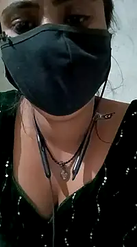 Snapshot of Sexy-bhabhi78 chatting on December 9, 2024, 12:51 pm Sexy-bhabhi78 online show from December 9, 2024, 12:51 pm