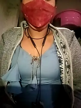 Snapshot of Sexy-bhabhi78 chatting on December 16, 2024, 2:04 am Sexy-bhabhi78 online show from December 16, 2024, 2:04 am