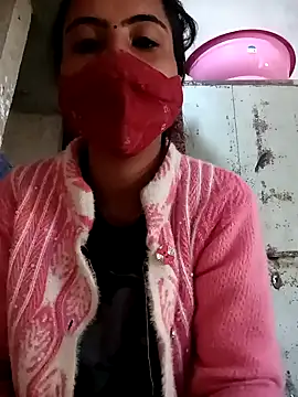 Snapshot of Sexy-bhabhi78 chatting on January 27, 2025, 2:31 am Sexy-bhabhi78 online show from January 27, 2025, 2:31 am