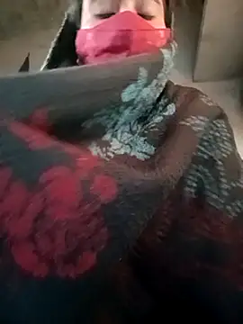 Snapshot of Sexy-bhabhi78 chatting on February 9, 2025, 1:44 am Sexy-bhabhi78 online show from February 9, 2025, 1:44 am