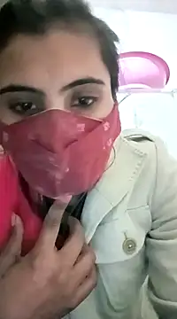 Snapshot of Sexy-bhabhi78 chatting on January 8, 2025, 12:26 pm Sexy-bhabhi78 online show from January 8, 2025, 12:26 pm