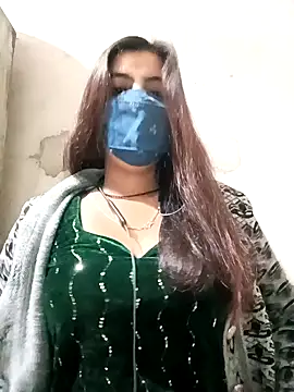 Snapshot of Sexy-bhabhi78 chatting on December 27, 2024, 1:00 am Sexy-bhabhi78 online show from December 27, 2024, 1:00 am