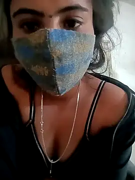 Snapshot of Sexy-bhabhi78 chatting on January 22, 2025, 3:41 am Sexy-bhabhi78 online show from January 22, 2025, 3:41 am