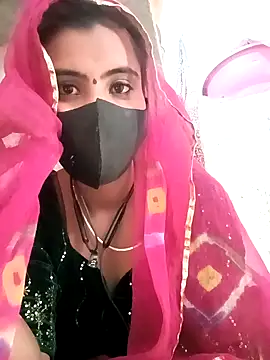 Snapshot of Sexy-bhabhi78 chatting on February 1, 2025, 2:26 am Sexy-bhabhi78 online show from February 1, 2025, 2:26 am