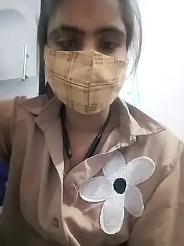 Snapshot of Sexy-bhabhi78 chatting on October 18, 2025, 12:18 pm Sexy-bhabhi78 online show from October 18, 2025, 12:18 pm