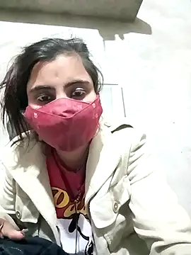 Snapshot of Sexy-bhabhi78 chatting on January 1, 2025, 1:37 pm Sexy-bhabhi78 online show from January 1, 2025, 1:37 pm