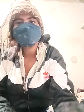 Snapshot of Sexy-bhabhi78 chatting on January 3, 2025, 2:54 am Sexy-bhabhi78 online show from January 3, 2025, 2:54 am