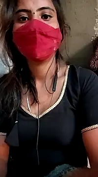 Snapshot of Sexy-bhabhi78 chatting on February 4, 2025, 2:49 am Sexy-bhabhi78 online show from February 4, 2025, 2:49 am