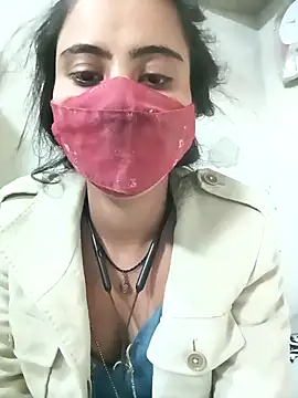 Snapshot of Sexy-bhabhi78 chatting on December 22, 2024, 3:00 am Sexy-bhabhi78 online show from December 22, 2024, 3:00 am