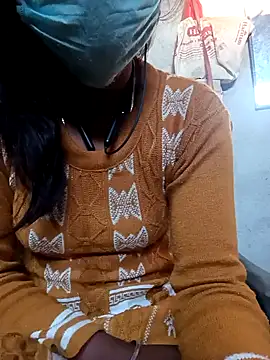 Snapshot of Sexy-bhabhi78 chatting on January 25, 2025, 2:04 am Sexy-bhabhi78 online show from January 25, 2025, 2:04 am