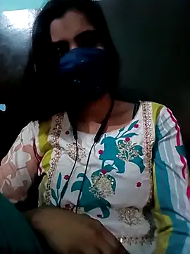 Snapshot of Sexy-bhabhi78 chatting on October 10, 2025, 3:40 am Sexy-bhabhi78 online show from October 10, 2025, 3:40 am