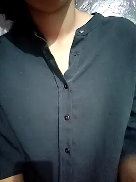 Snapshot of Sexy-bhabhi78 chatting on September 9, 2025, 11:03 pm Sexy-bhabhi78 online show from September 9, 2025, 11:03 pm