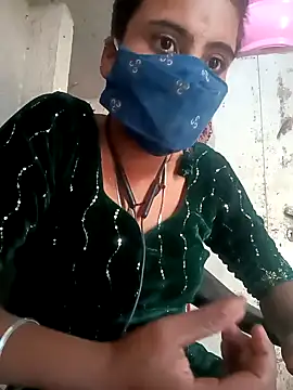 Snapshot of Sexy-bhabhi78 chatting on December 27, 2024, 7:08 am Sexy-bhabhi78 online show from December 27, 2024, 7:08 am