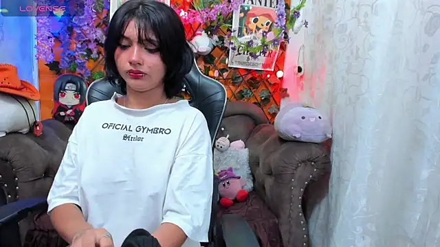 ravenn 20 online show from January 12, 2026, 11:28 am