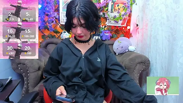 ravenn 20 online show from October 17, 2025, 11:34 am