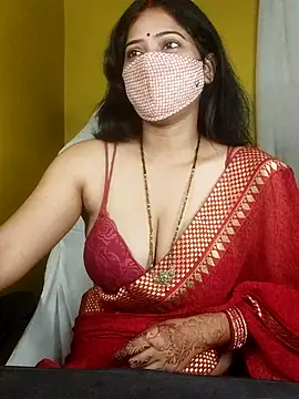 natasha bhabhi online show from May 19, 2026, 2:18 am