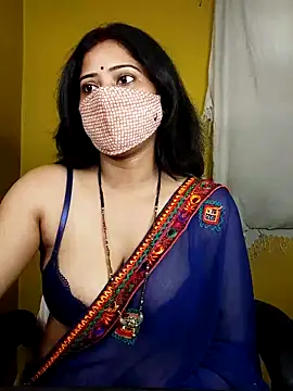 natasha bhabhi online show from April 27, 2026, 2:31 am