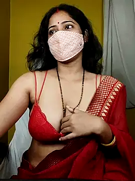 Snapshot of natasha_bhabhi chatting on July 4, 2026, 2:29 am natasha bhabhi online show from July 4, 2026, 2:29 am